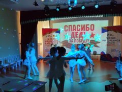 img (5)